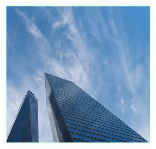 Нашите Услуги